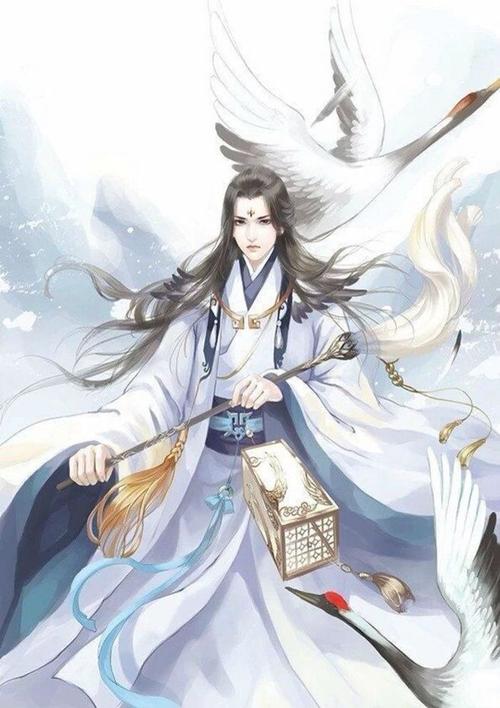 爷的女人 爷的女人