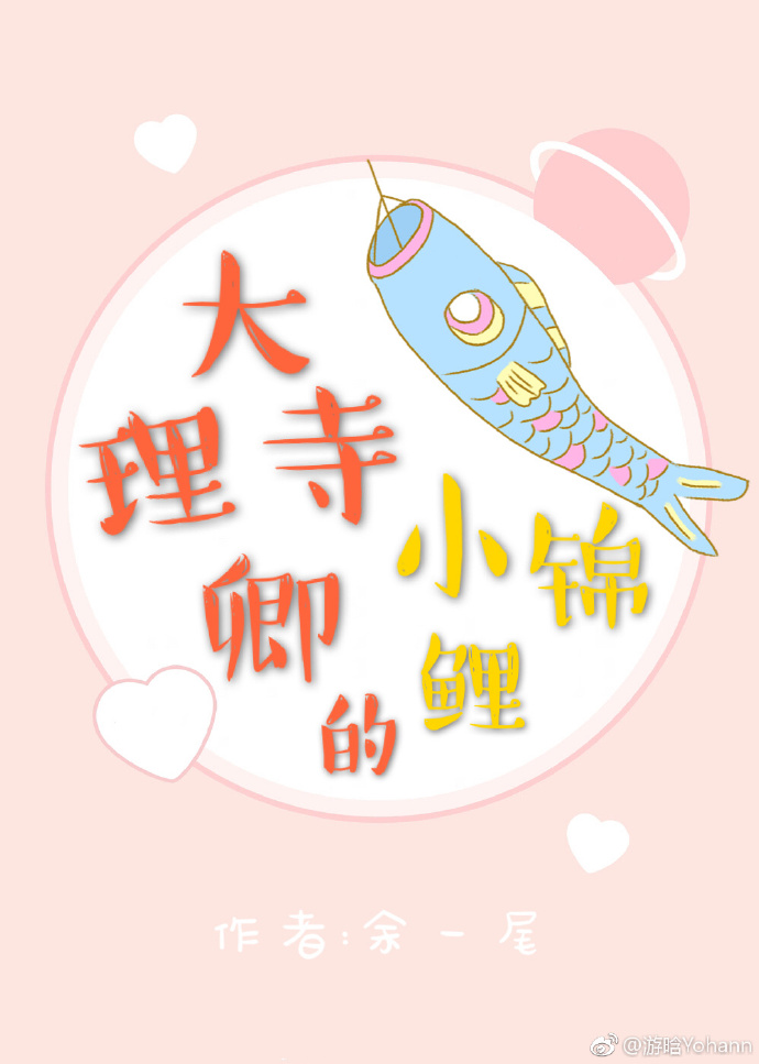 全能战王 全能战王