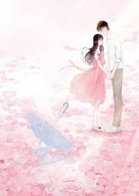 财迷萌妻:陆少砸千亿求婚免费阅读全文