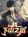 叶峰苏曼